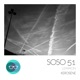 Kerosene EP