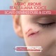 Scars Remixes Dubs Edits feat Liliana Iodice Single