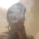 Rockout Single