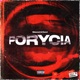 Porycia feat Domi Single