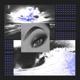Ocean of Your Eyes feat Aidan Single