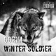 Winter Soldier Single