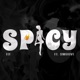 SPICY feat Yung Smoove Radio Edit Single