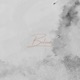 Believe Single feat Nate the Great Single