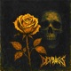 Cold Grave EP