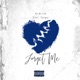 Forget Me feat Tango Single
