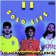Solo Life Single