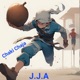 Chaki Chaja Single
