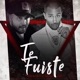 Te Fuiste feat Elijah King Remix Single