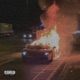 Brand New feat So osa Single