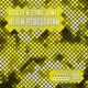 Alien Pedestrian Single