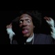 F k Yo Kin Folk feat 1lilmxjor BabyDame Single