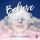 Believe Single
