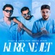 KURR NE JET feat Ardian Bujupi Single