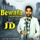 Bewafa feat Mehak Sharma Kartik Sharma Single