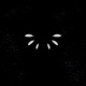 Midnight Snow Single