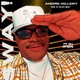 SWAY feat Black Night Single