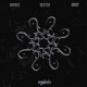 Circle feat Dexter Music MHDY Single