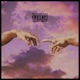 Godde Single