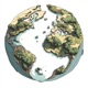 continental drift Single