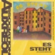 Es steht feat Dussel Holmes Stash Magic Manfred Single