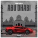 Abu Dhabi Single