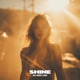 Shine Single