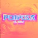 Pomposa Single