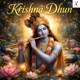Krishna Dhun Single