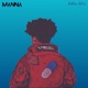 Manna Single