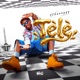 TÈLÈ MIXTAPE
