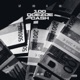 100 Doezoe Cash Single feat Trobi Single
