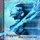 HYPERHEAVEN EP