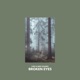 Broken Eyes Single