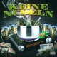 Keine Nudeln Single