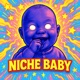 Niche Baby Funk Viral Meme 2026 EP