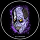Phantom II feat TimeKube Single