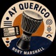 Ay Querico Single