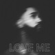 Love Me feat YBN Blick Single