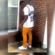 Up one Single