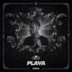 Playa EP