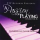 A Passion for Playing Hymns Vol II