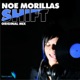 Shift Single