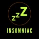 Insomniac Single