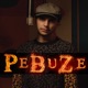 Pe Buze Single