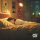 sleep tight EP