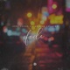 Fade feat Ariana Celaeno Single