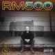 RM500 Single