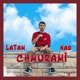 Latam Nad Chmurami Single