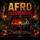 Afro underground